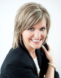 JANN BUDNICK
